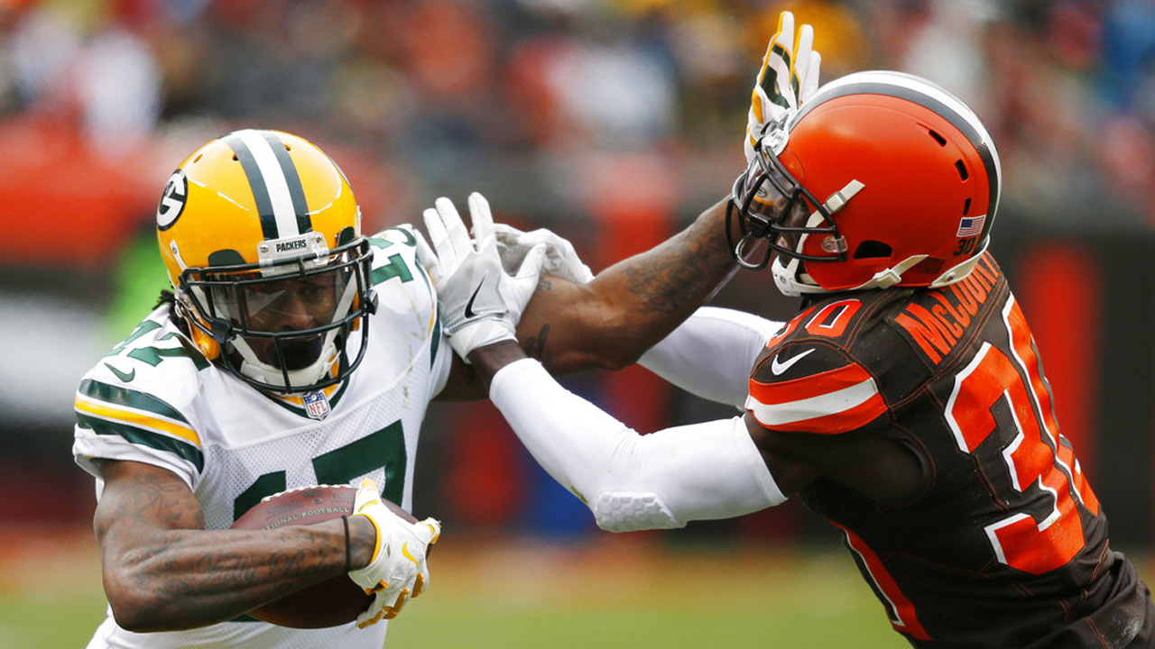 Jason McCourty,Davante Adams_371096