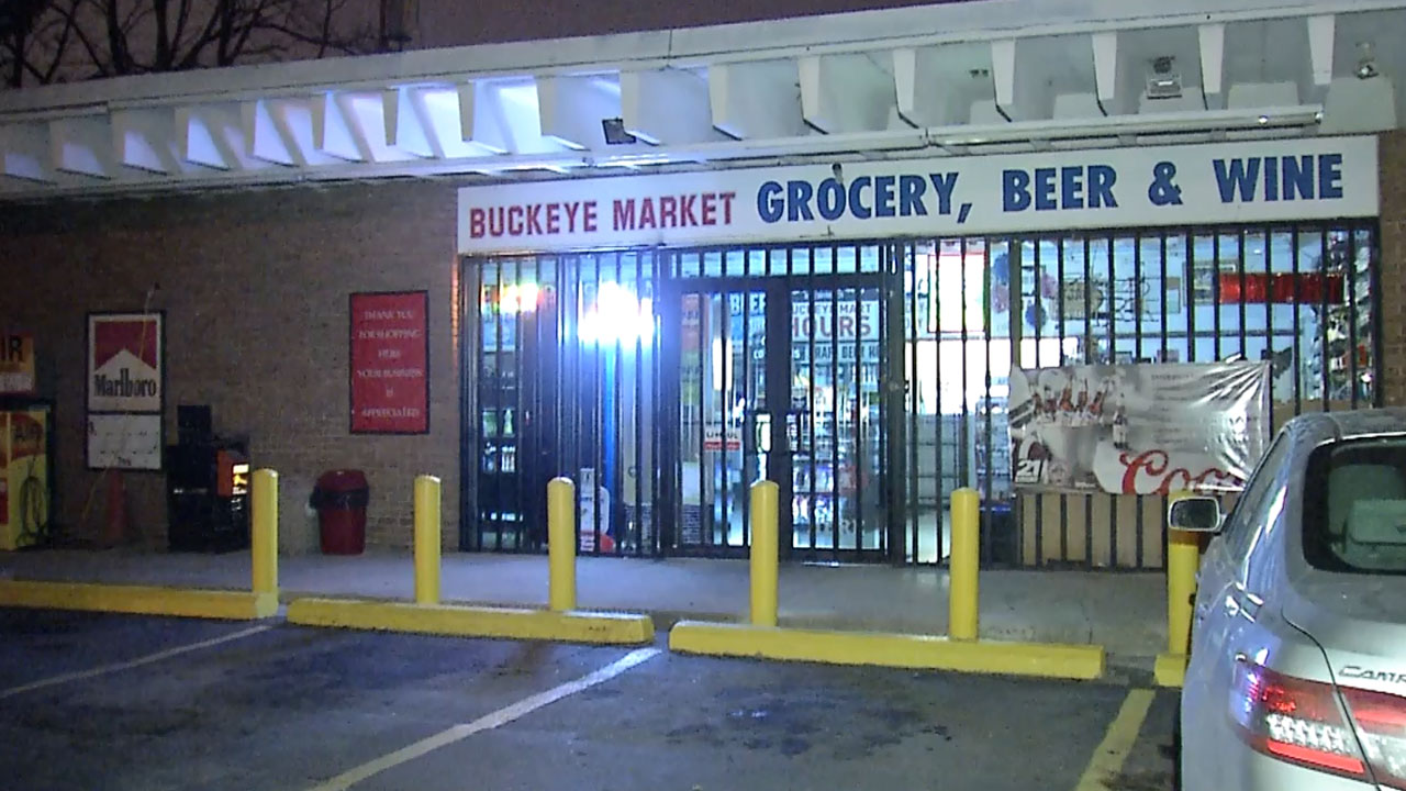 buckeye-market_373967