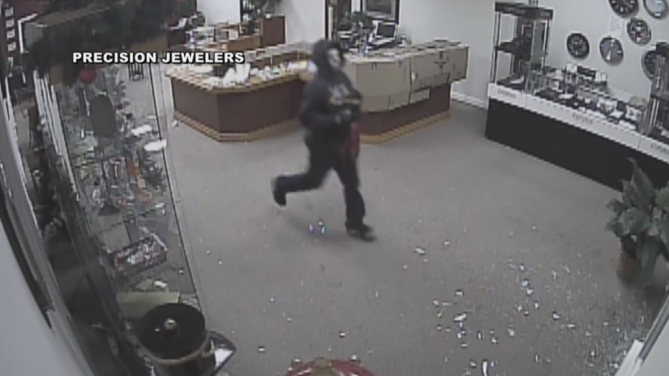 BURGLARY_375058