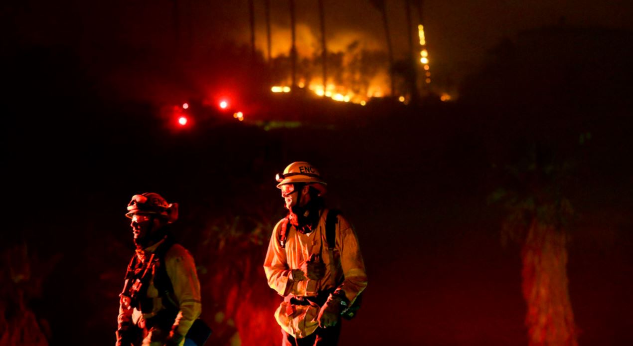 ca wildfires_370562
