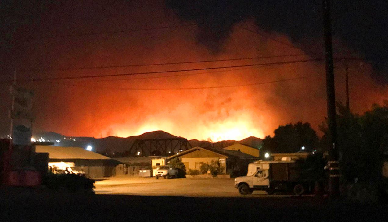 ca wildfires_369849