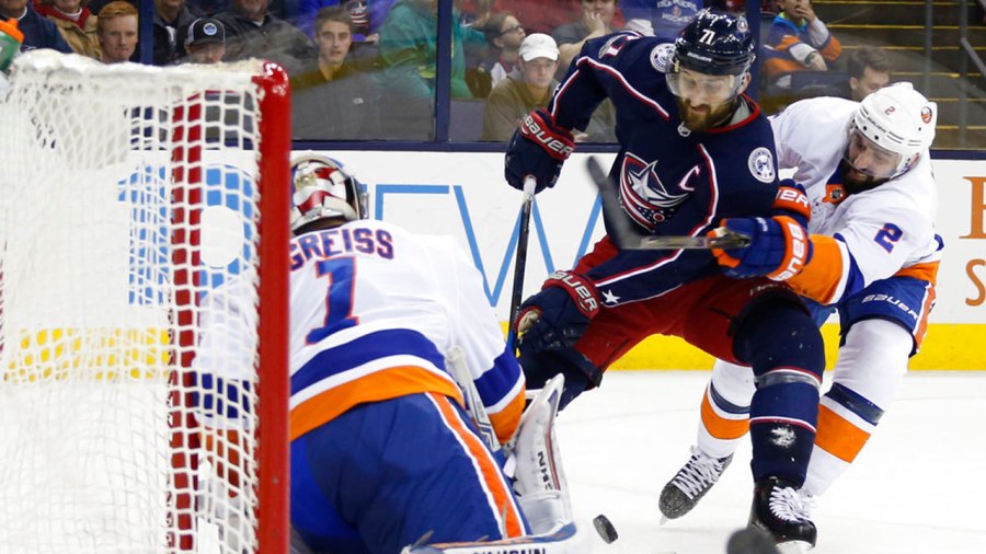 cbj-vs-islanders_372357