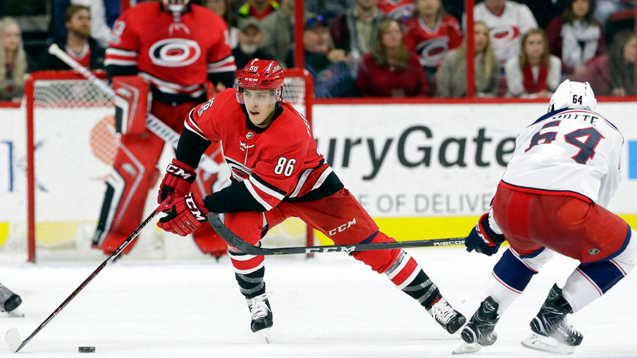 cbj-vs-nc_372781