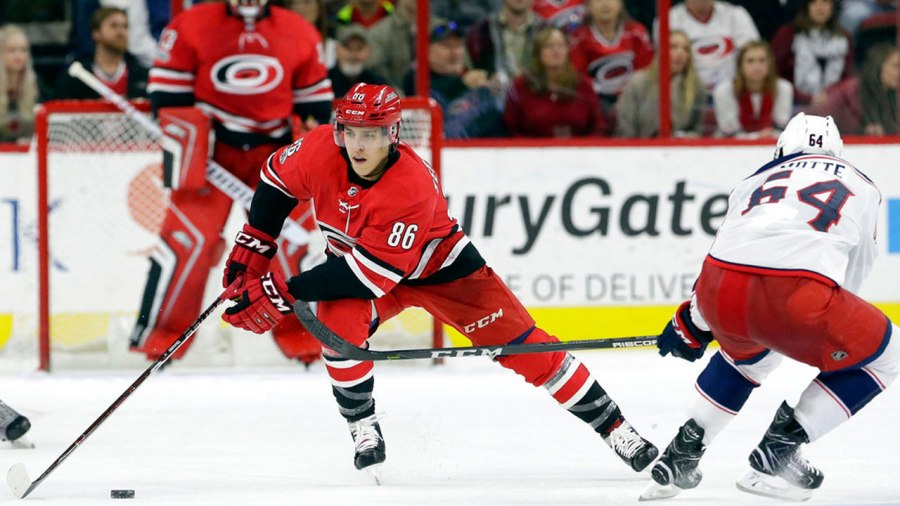 cbj-vs-nc_372781