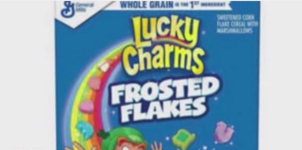 cereal_375479
