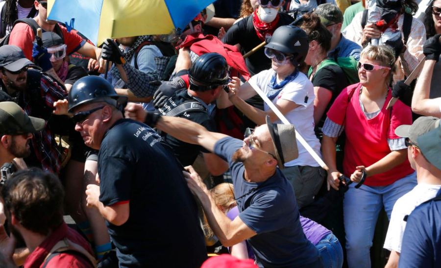 charlottesville_369081