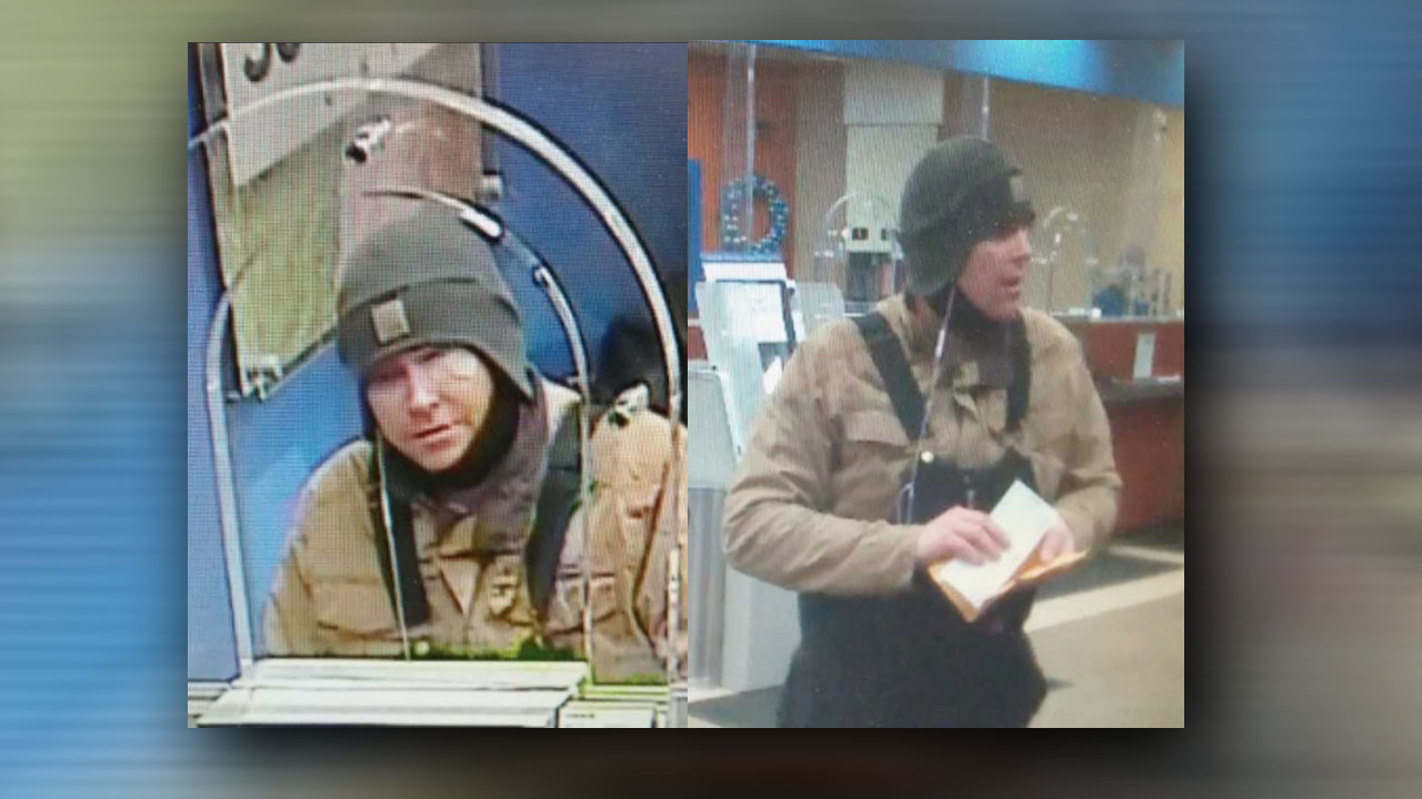 chase-bank-robbery_374404