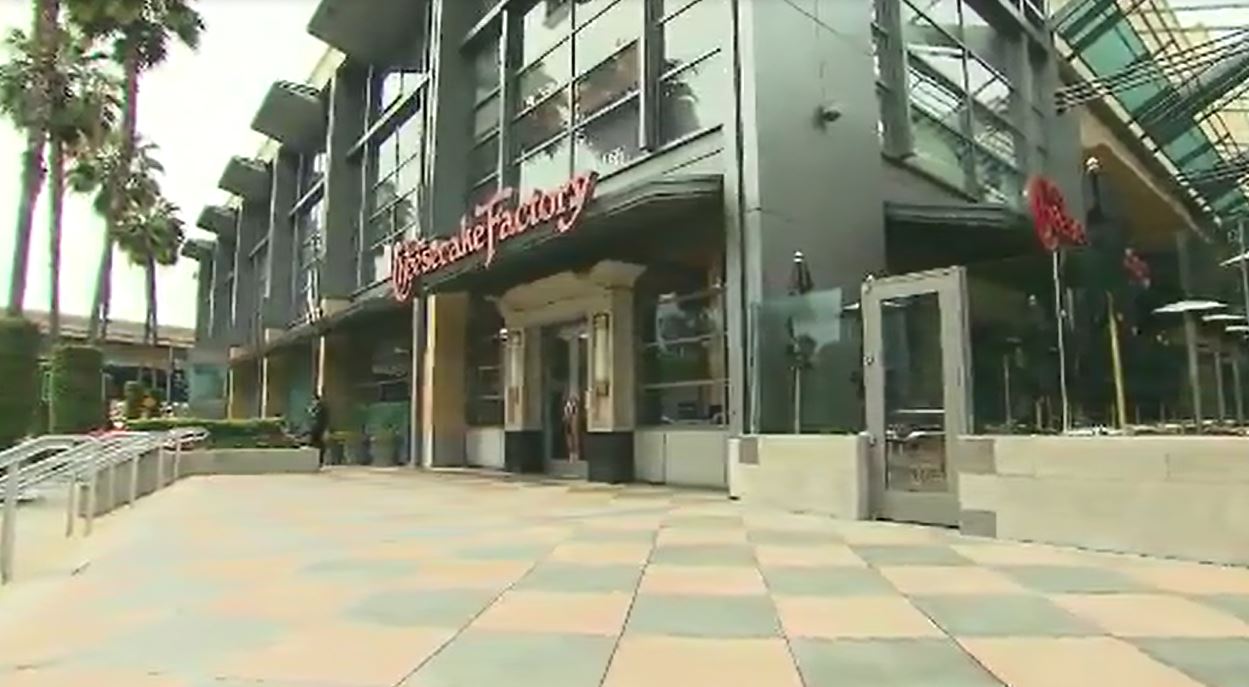 cheesecakefactory_369871