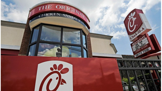 chick-fil-a-ap-0701151_25122748_ver1.0_640_360_373059