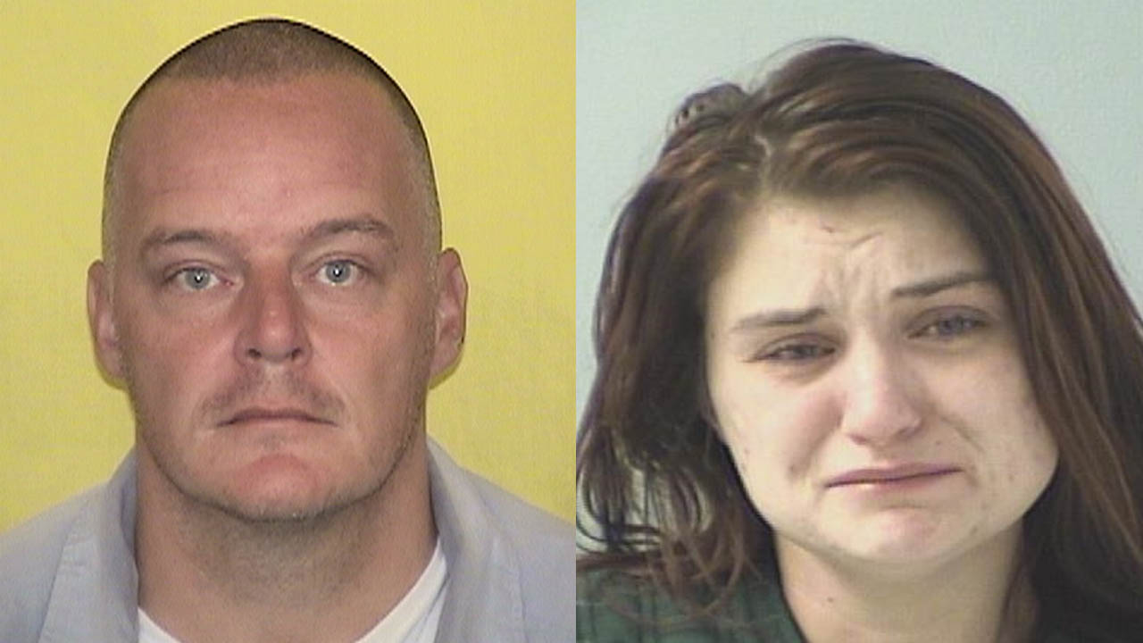 childporn indictment_370497