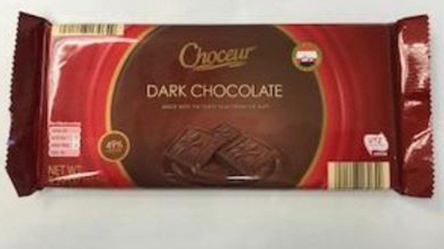 chocolaterecall_370590