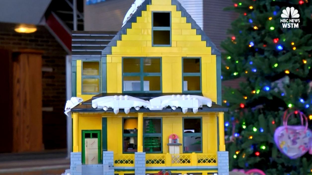 christmasstory_371776