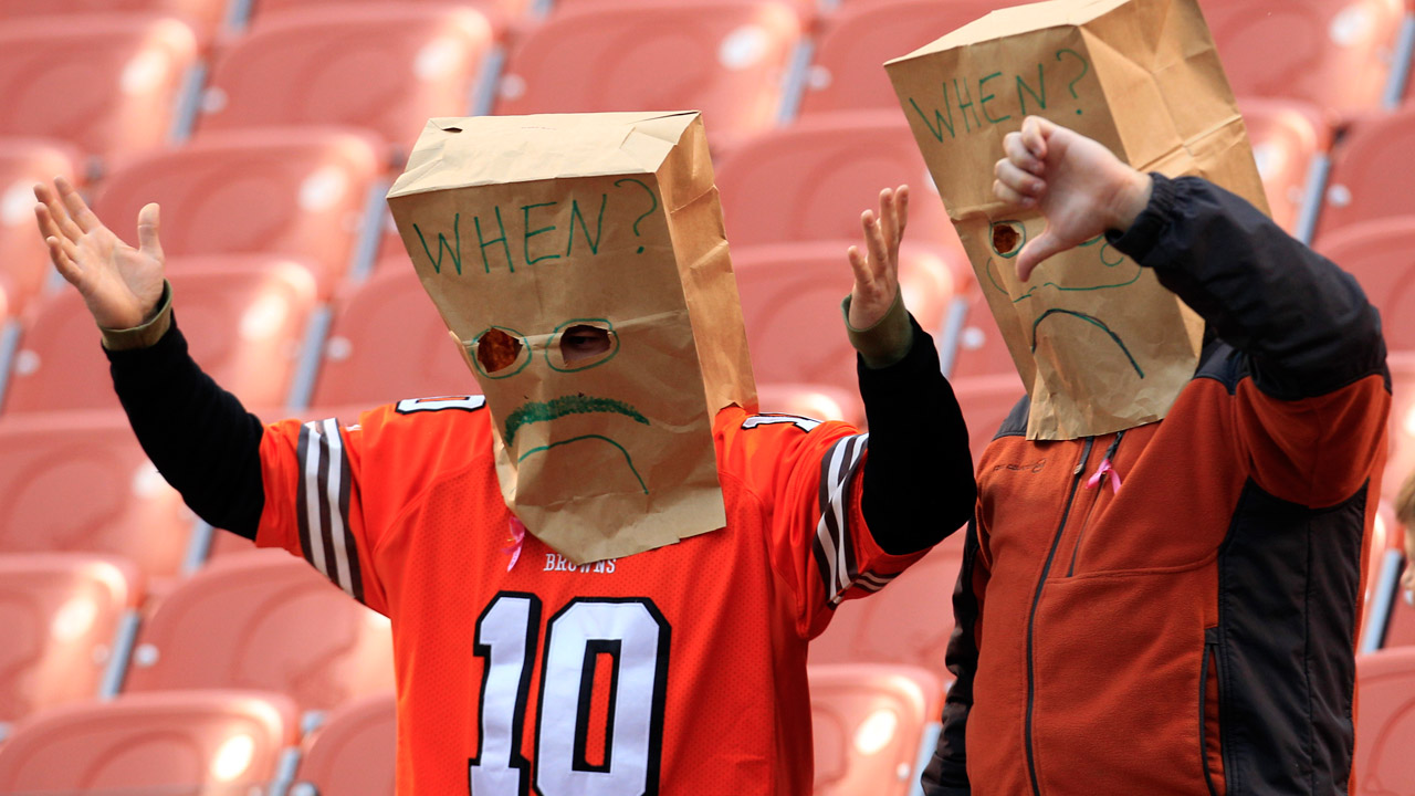cleveland-browns_244485