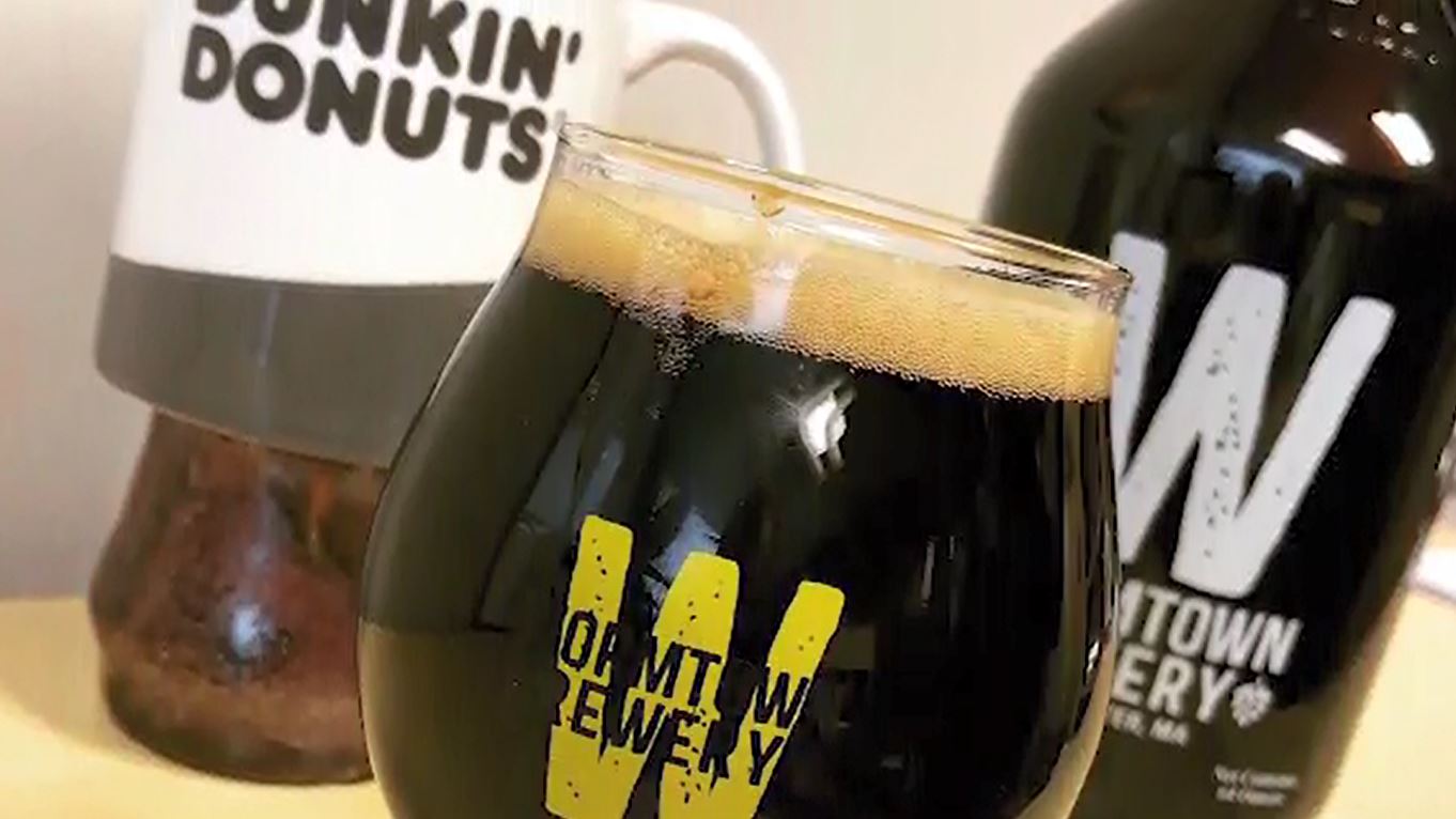 coffeebeer_373534