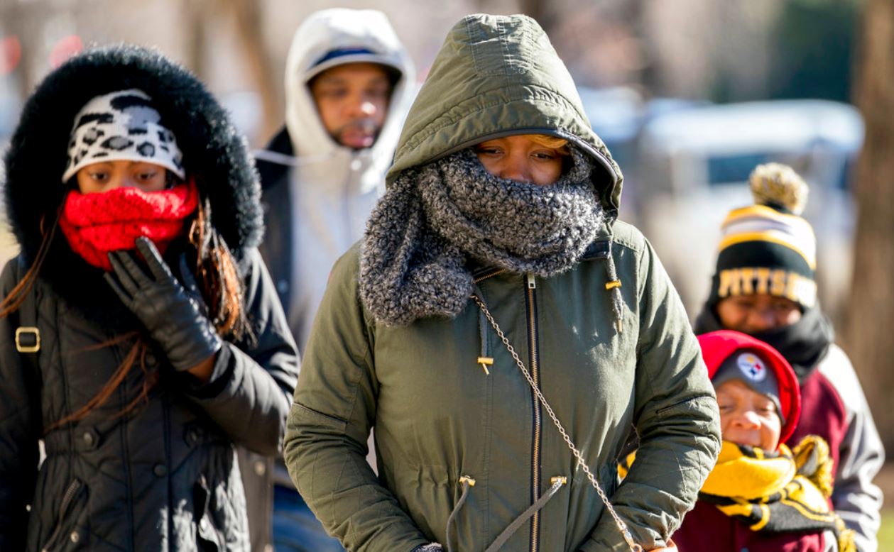 cold weather_375395