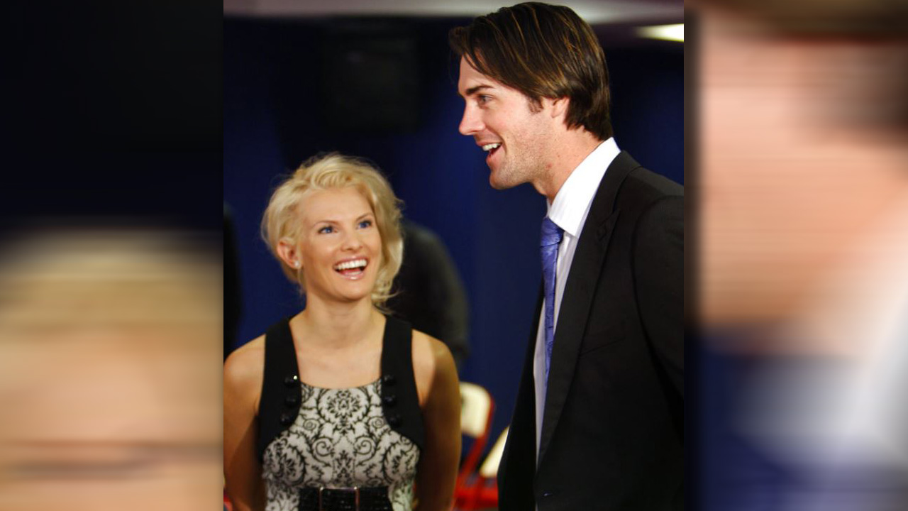 cole hamels web_373231