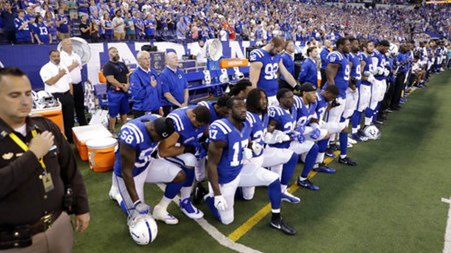 colts_375567