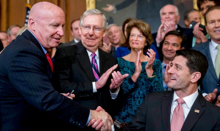 congress_373990
