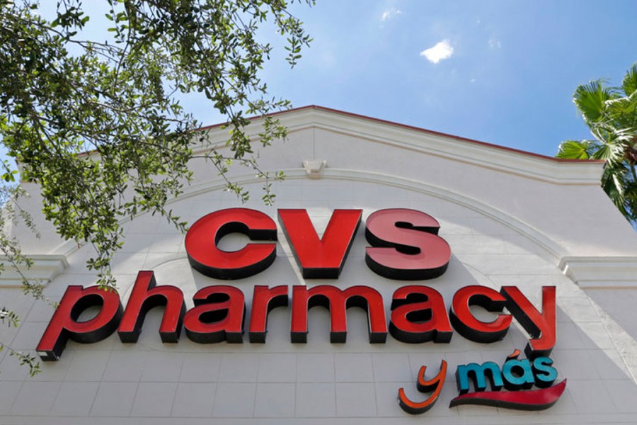 CVS for WEb_369563