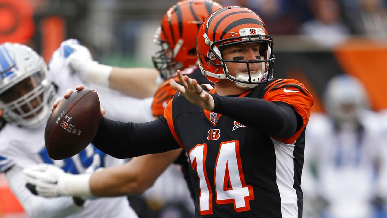 Andy Dalton_374494