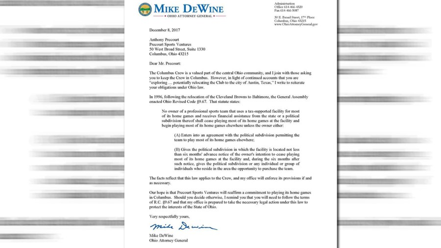 dewine-letter-2_370706