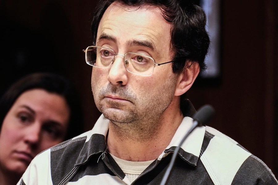 doctor-abuse-for-web-copy_254385