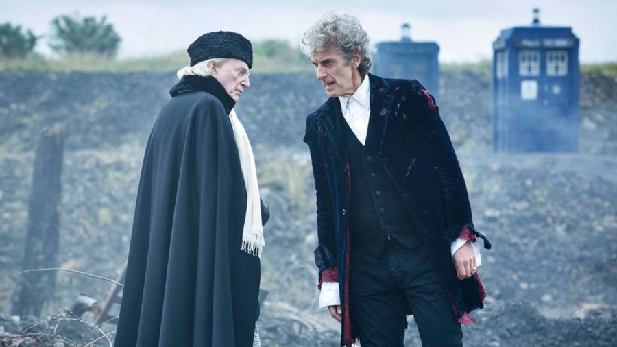 doctor-who-christmas-specia_374527