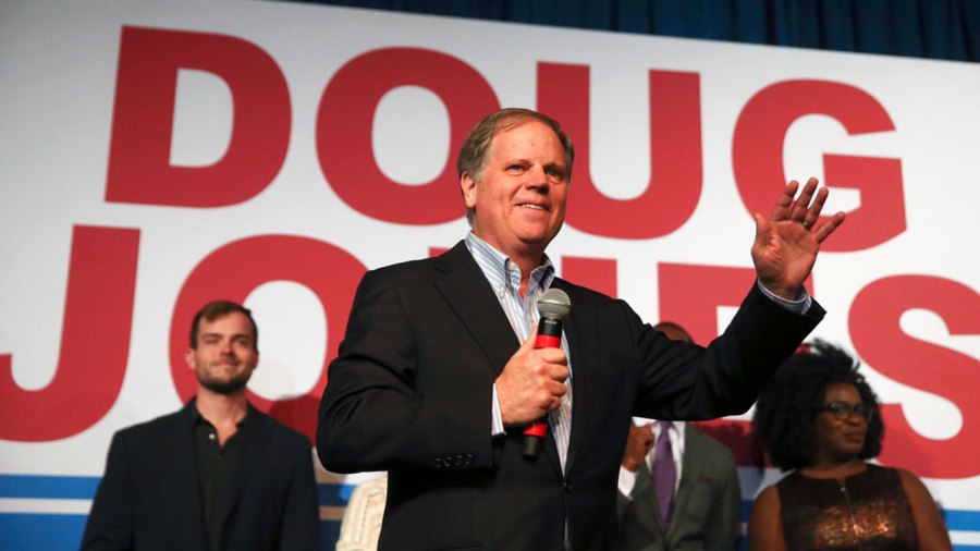 doug-jones_371516