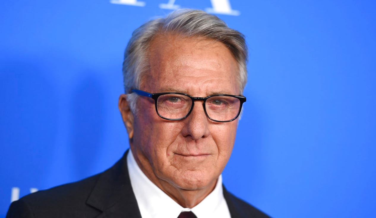 dustin hoffman_362282