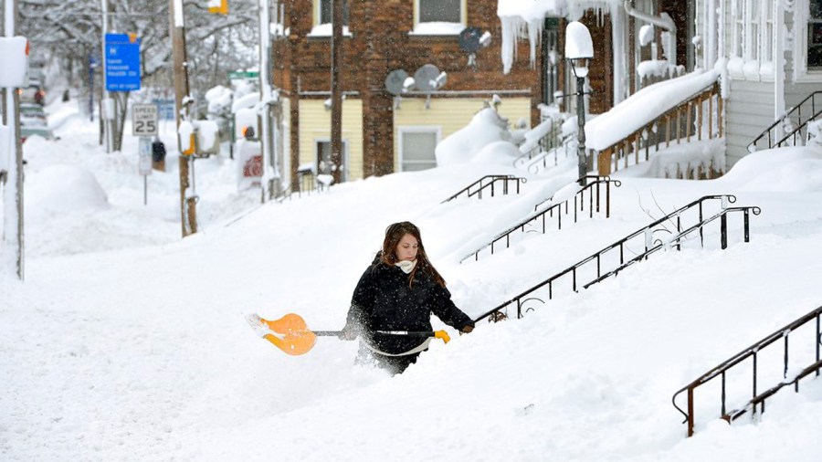 erie-pa-snow_375249