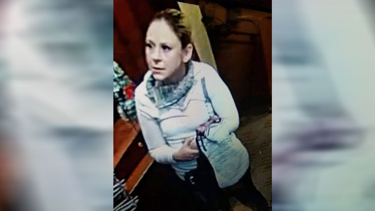 eyewear-theft_370845