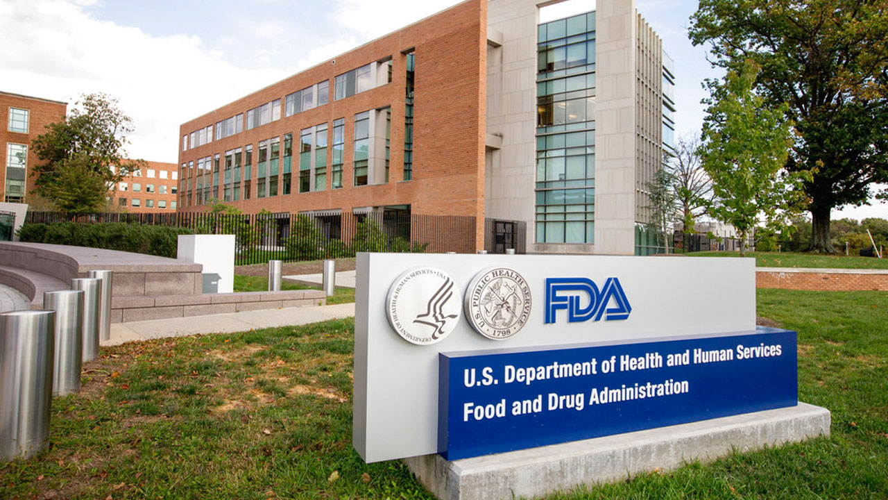 fda_333192