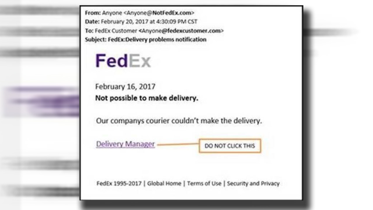 fedexwarningweb_372970