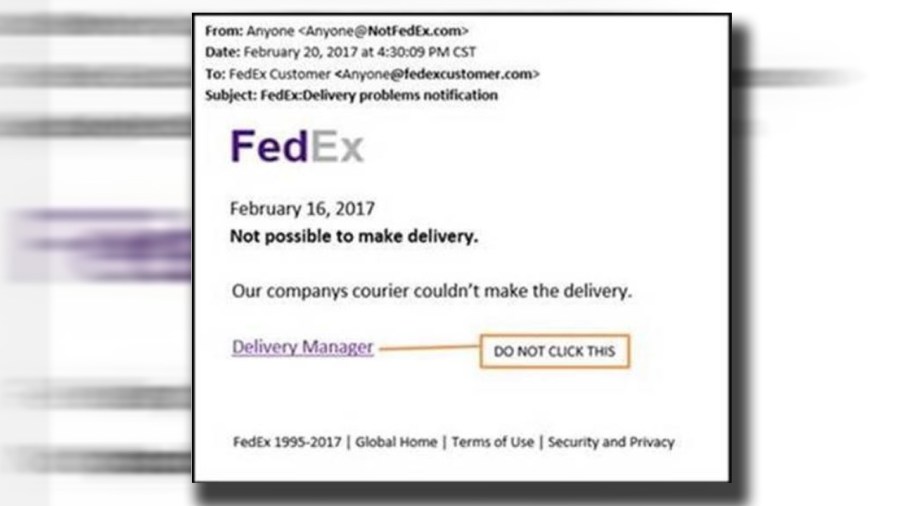 fedexwarningweb_372970