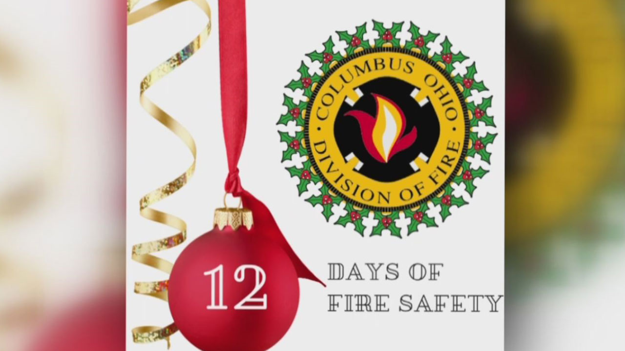 fire-safety_372848