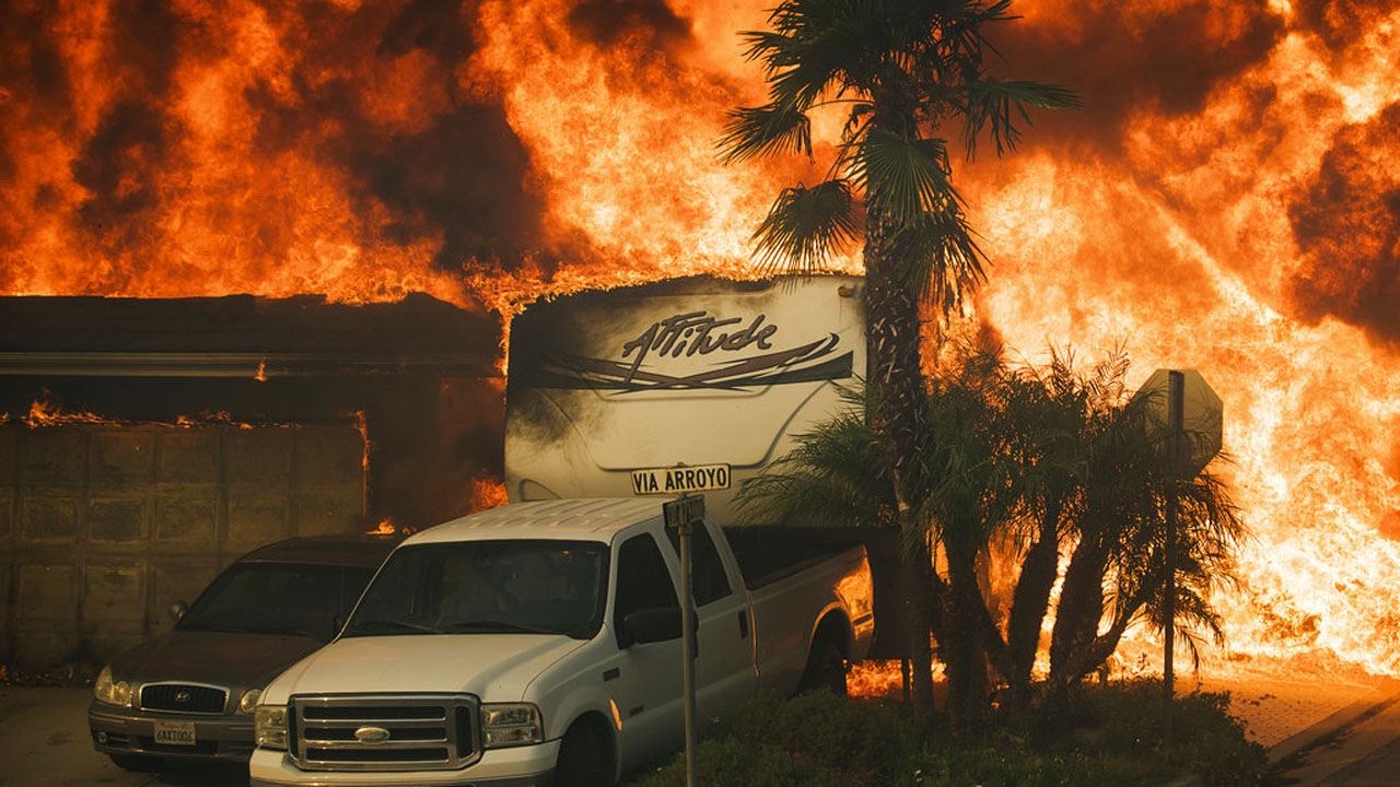 fires_370006