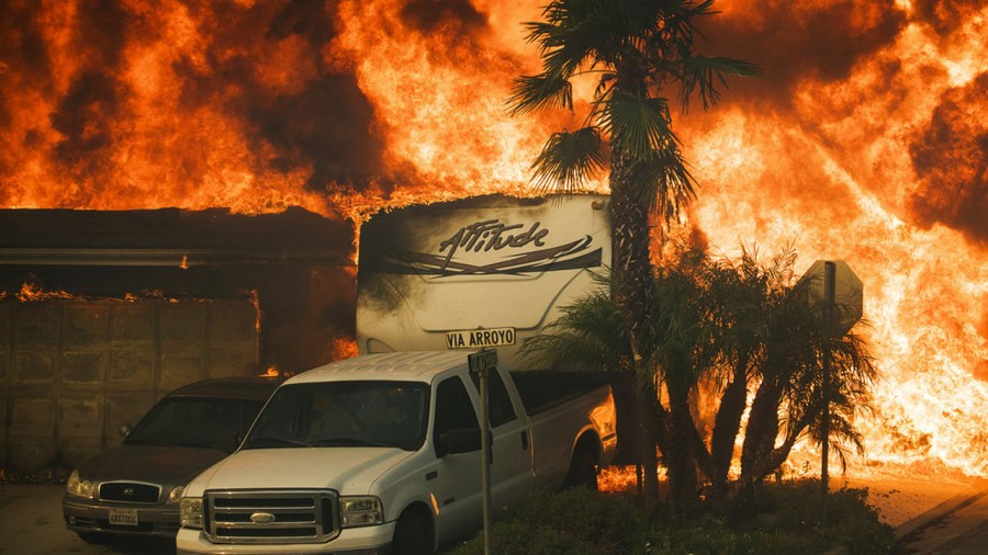 fires_370006