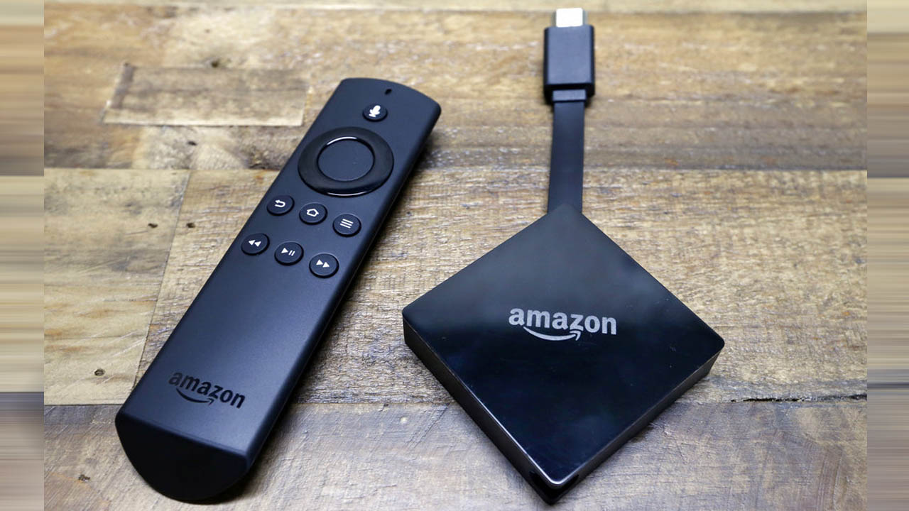 firetv_369990