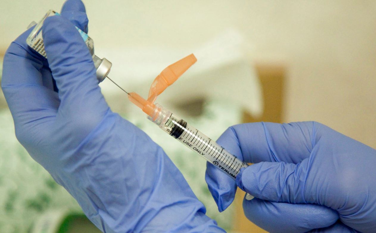 fluvaccine_350464