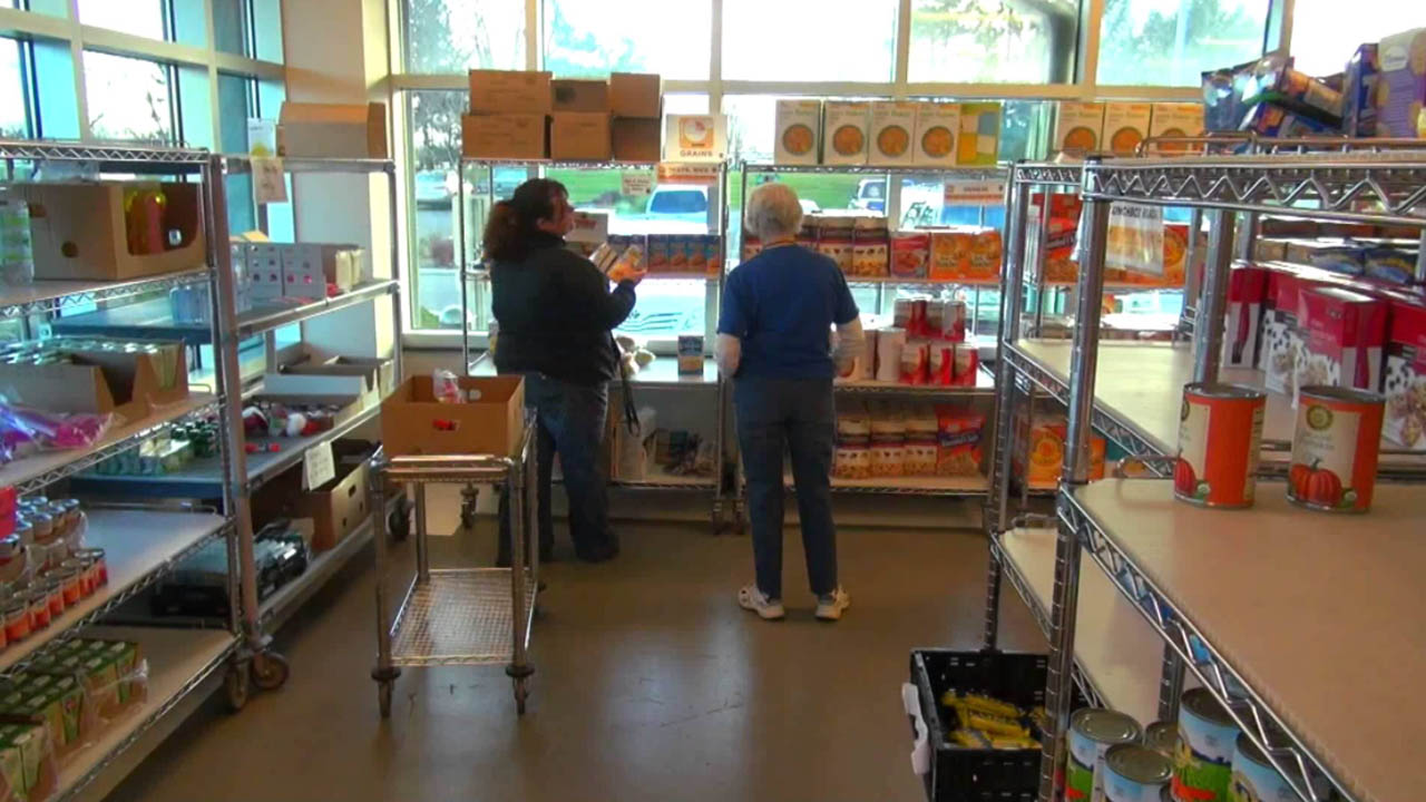 foodbank_372075