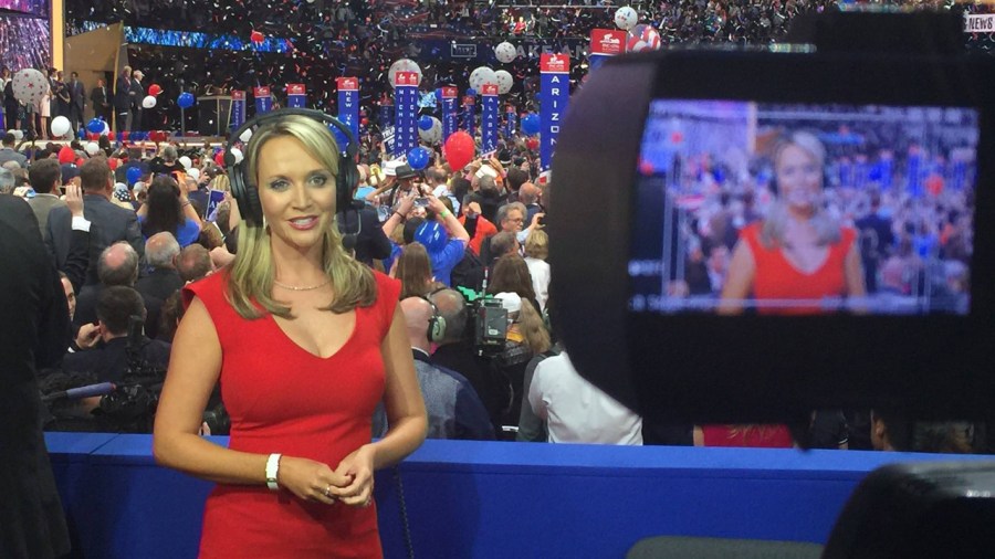 fox 8 reporter_375840