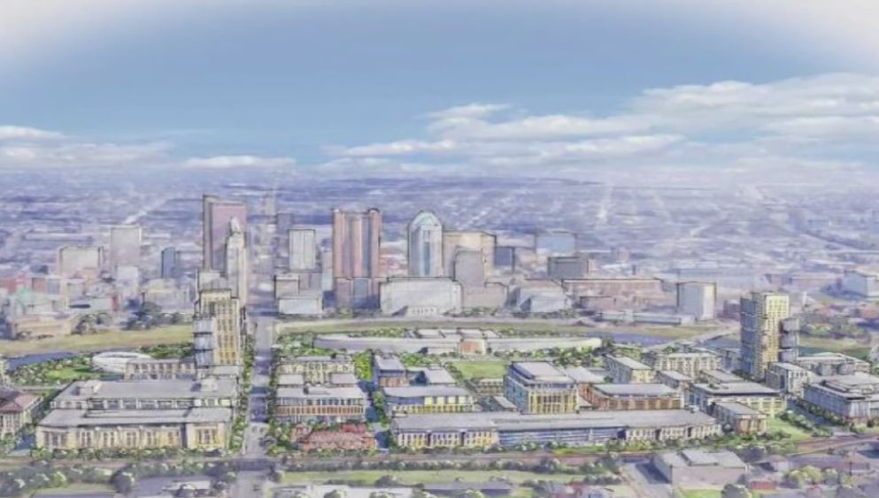 FRANKLINTON PROPOSED PLANS_372273