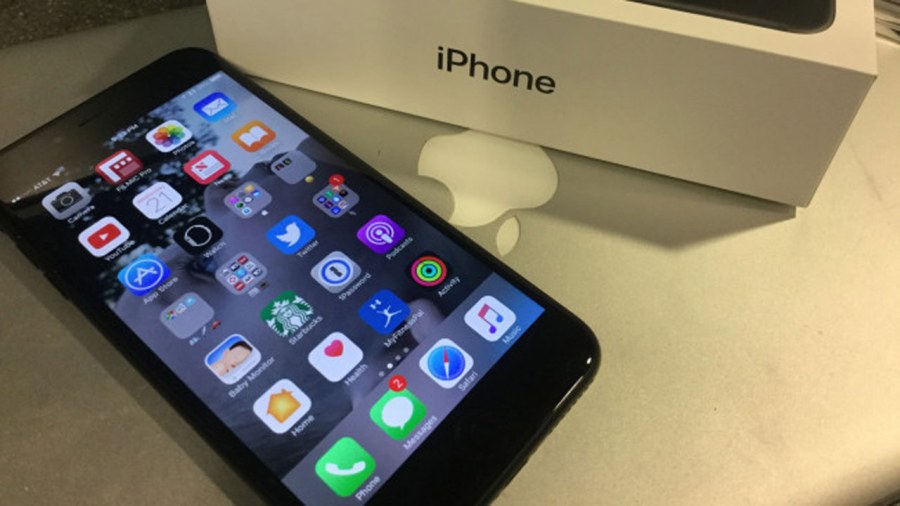 generic-iphone_211353