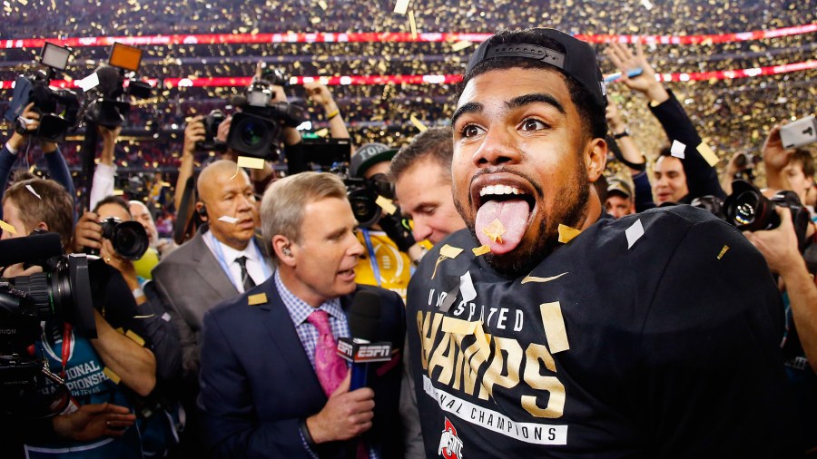 National Championship_375160