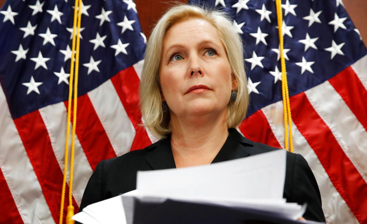 gillibrand_371592