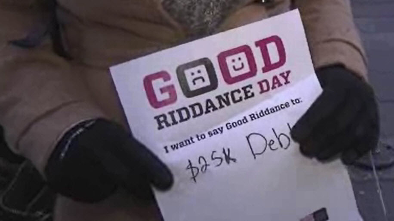 goodriddance_375805