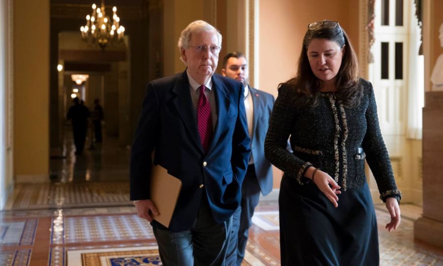 goptaxbill_373227