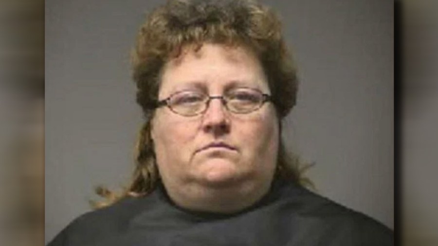 grandmothersentenced_372456