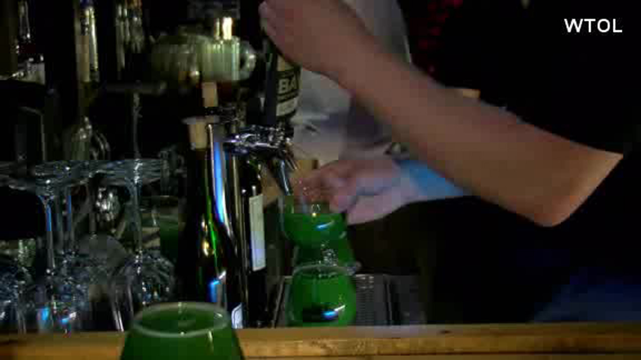 green beer_369102