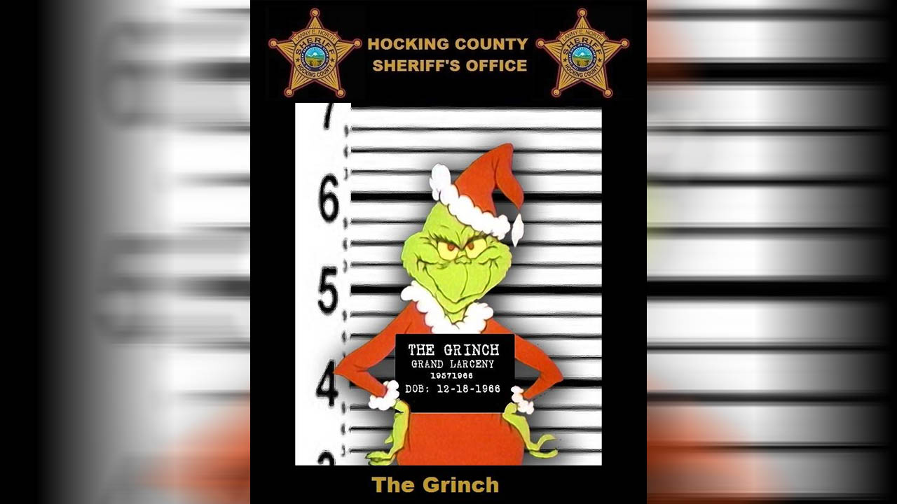 grinch_374553